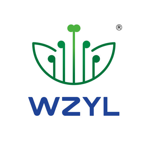 WEIZI 의료 사례 1