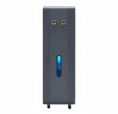 Good price 스마트 PEM 수소 발전기 피부 재생을 위한 수소 목욕 기계 온라인으로