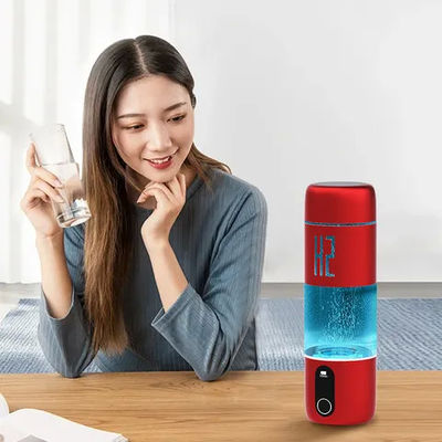 Good price 레이저 프린팅 로고와 함께 쉽게 청소 온라인으로