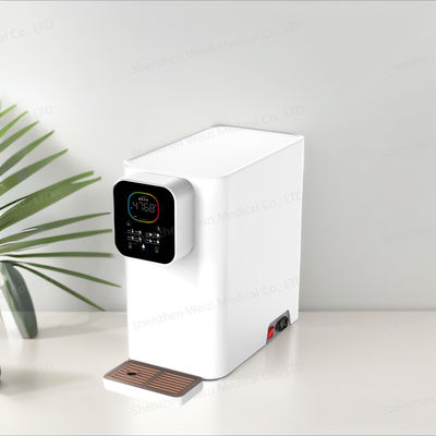 Good price 무료 설치 수소 물 분배기 진동 방지 마찰 저항 온라인으로