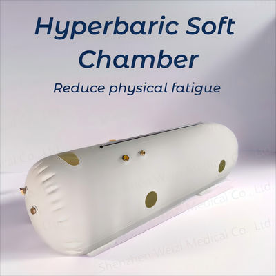 Good price 수면을 개선 하퍼바릭 소프트 챔버 190cm 수평 단일 방 온라인으로