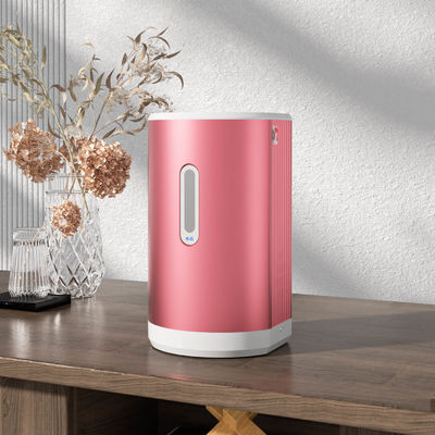 Good price 휴대용 수소 흡입기 150ml 225ml 수소 흡입기 온라인으로