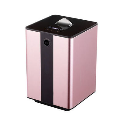 Good price 65W의 수소 호흡기 건강용 낮은 흐름 속도 150ml/min 온라인으로