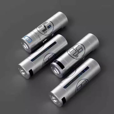Good price SPE PEM 기술 수소 물병 300ML 수소 풍부한 물 발전기 5000ppb 온라인으로