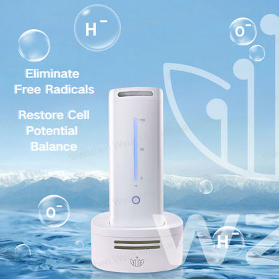 Good price 맞춤형 수소 산소 흡입 발전기 수소 및 산소 기계 18Watt 온라인으로