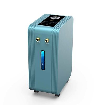 Good price 2000~3000ppb 나노 거품으로 수소 목욕기 온라인으로