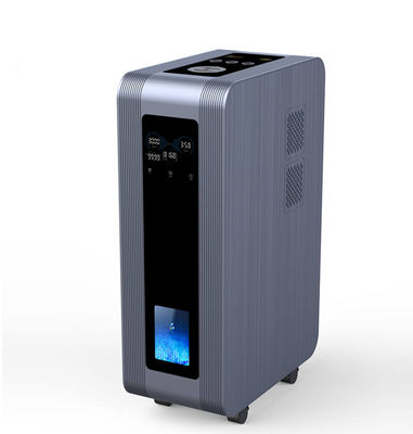 Good price 의료용 수소 흡입기 3000ml 800Watt 3개의 출구 온라인으로