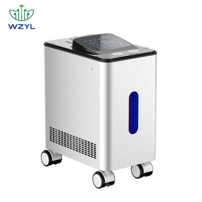 Good price 100ml 300ml 900ml 수소 가스 호흡기 온라인으로