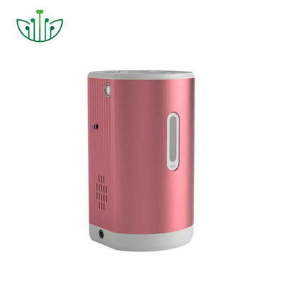 Good price 가정용 고순도 수소 호흡기 H2 흡입기 85W 온라인으로