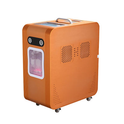 Good price 대류 수소 흡입 기계 면역력을 향상 3000ml 온라인으로