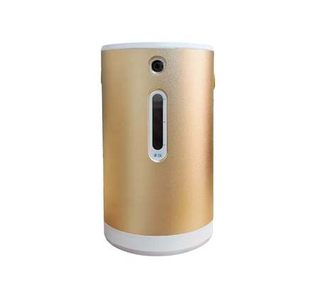 Good price Portable Hydrogen Inhalation Machine with 150ml/min Hydrogen Output 75ml/min Oxygen Output and 3 Years Warranty 온라인으로