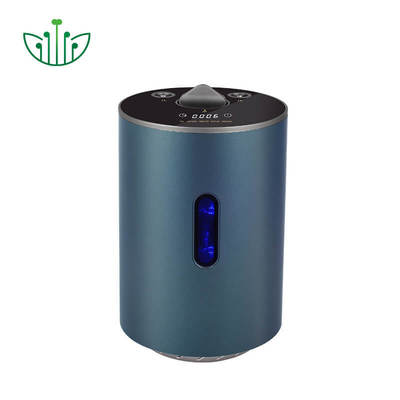 Good price 100ml 휴대용 수소 흡입기, 1년 보증 및 65W 전력으로 가정에서 간편하게 사용 온라인으로