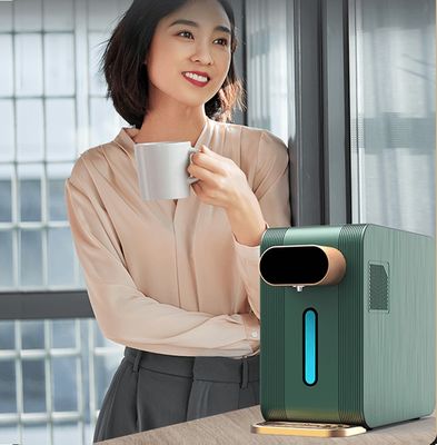 Good price AC90-260V 전압 및 가정 및 상업용 3년 보증 220W 수소 흡입기 온라인으로